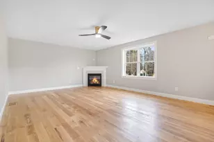 13 Main St, Newbury, MA 01922 - Photo 13