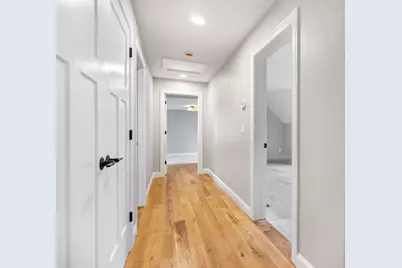 13 Main Street #13, Newbury, MA 01922 - Photo 17