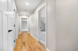 13 Main St, Newbury, MA 01922 - Photo 17