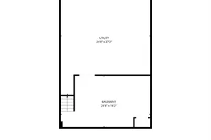 13 Main St, Newbury, MA 01922 - Photo 35