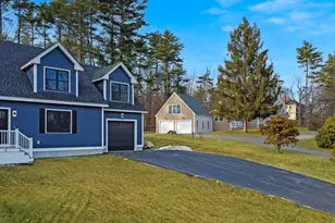 13 Main St, Newbury, MA 01922 - Photo 3