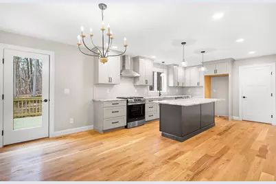 13 Main Street #13, Newbury, MA 01922 - Photo 5