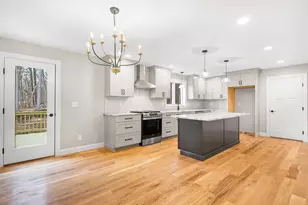 13 Main St, Newbury, MA 01922 - Photo 5