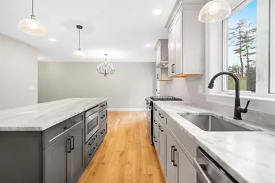 13 Main Street #13, Newbury, MA 01922 - Photo 9