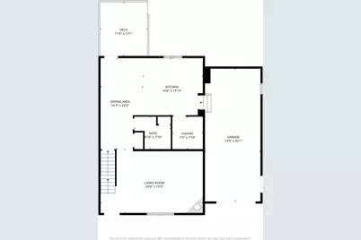 13 Main Street #13, Newbury, MA 01922 - Photo 33