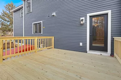 13 Main Street #13, Newbury, MA 01922 - Photo 31