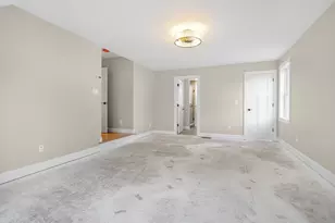 13 Main St, Newbury, MA 01922 - Photo 19