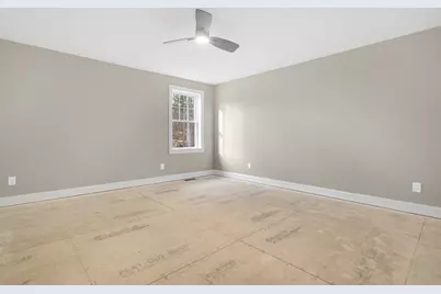 13 Main Street #13, Newbury, MA 01922 - Photo 23