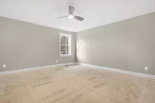 13 Main St, Newbury, MA 01922 - Photo 23