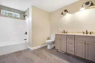 13 Main St, Newbury, MA 01922 - Photo 25