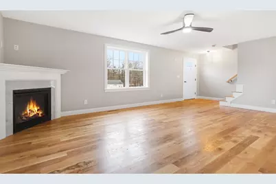 13 Main Street #13, Newbury, MA 01922 - Photo 15