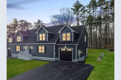 13 Main Street #13, Newbury, MA 01922 - Photo 1