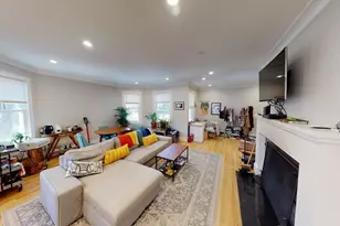 15 Lanark Rd, Brookline, MA 02445 - Photo 3