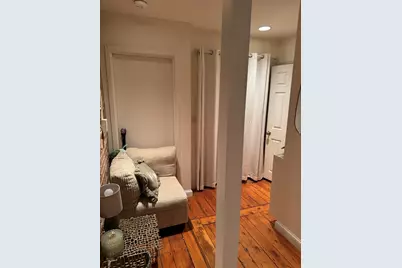 1914 Washington St #4, Boston, MA 02118 - Photo 9