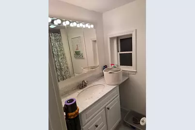 1914 Washington St #4, Boston, MA 02118 - Photo 7