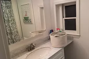 1914 Washington St, Boston, MA 02118 - Photo 7