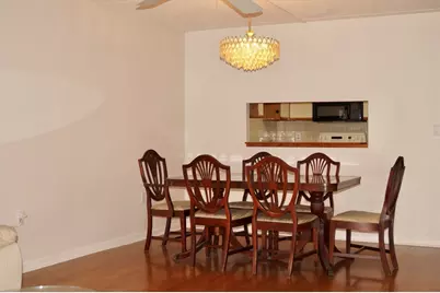 200 Ledgewood #205, Stoneham, MA 02180 - Photo 7