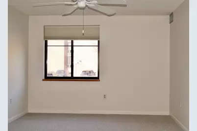 200 Ledgewood #205, Stoneham, MA 02180 - Photo 13