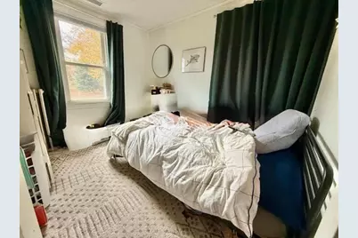 4 Samoset Ct, Plymouth, MA 02360 - Photo 19