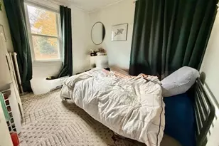 4 Samoset Ct, Plymouth, MA 02360 - Photo 19