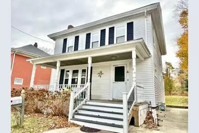 4 Samoset Ct, Plymouth, MA 02360 - Photo 27