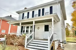 4 Samoset Ct, Plymouth, MA 02360 - Photo 27