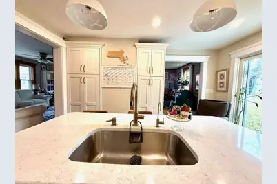 4 Samoset Ct, Plymouth, MA 02360 - Photo 5