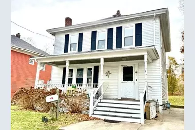 4 Samoset Ct, Plymouth, MA 02360 - Photo 1