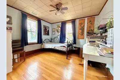 4 Samoset Ct, Plymouth, MA 02360 - Photo 21