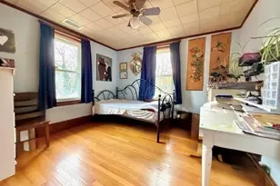 4 Samoset Ct, Plymouth, MA 02360 - Photo 21