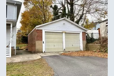 4 Samoset Ct, Plymouth, MA 02360 - Photo 3