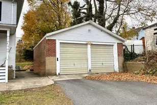 4 Samoset Ct, Plymouth, MA 02360 - Photo 3