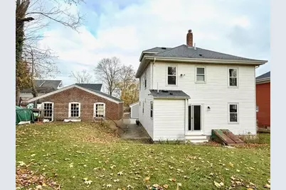 4 Samoset Ct, Plymouth, MA 02360 - Photo 23