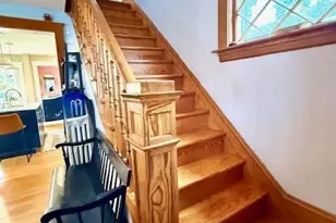 4 Samoset Ct, Plymouth, MA 02360 - Photo 17