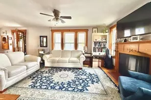 4 Samoset Ct, Plymouth, MA 02360 - Photo 11