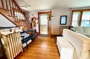 4 Samoset Ct, Plymouth, MA 02360 - Photo 9