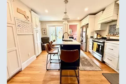 4 Samoset Ct, Plymouth, MA 02360 - Photo 7