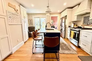 4 Samoset Ct, Plymouth, MA 02360 - Photo 7