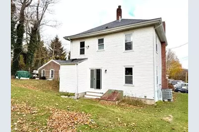 4 Samoset Ct, Plymouth, MA 02360 - Photo 15