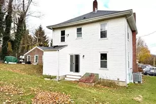 4 Samoset Ct, Plymouth, MA 02360 - Photo 15