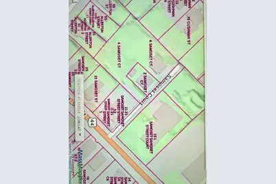 4 Samoset Ct, Plymouth, MA 02360 - Photo 29