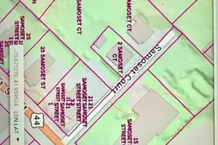 4 Samoset Ct, Plymouth, MA 02360 - Photo 29