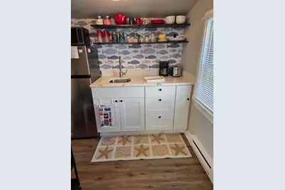 1061 State Highway #4, Eastham, MA 02642 - Photo 13