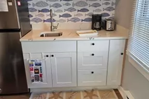 1061 State Hwy, Eastham, MA 02642 - Photo 13