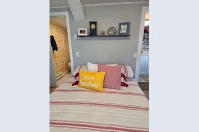 1061 State Highway #4, Eastham, MA 02642 - Photo 5