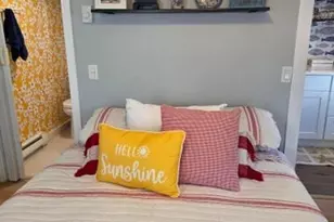 1061 State Hwy, Eastham, MA 02642 - Photo 5