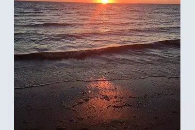 1061 State Highway #4, Eastham, MA 02642 - Photo 27