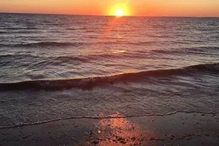 1061 State Hwy, Eastham, MA 02642 - Photo 27