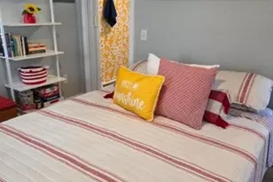 1061 State Hwy, Eastham, MA 02642 - Photo 7