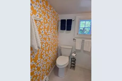 1061 State Highway #4, Eastham, MA 02642 - Photo 9